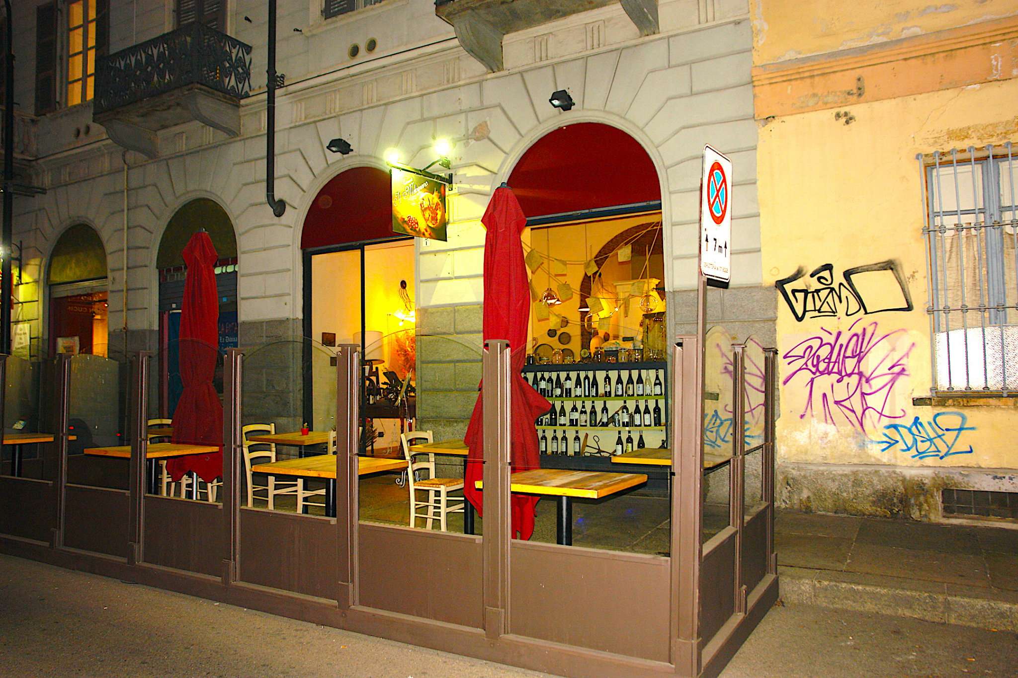  torino vendita quart: centro gieffe-patrimoni-real-estate-advisor,-torino-london