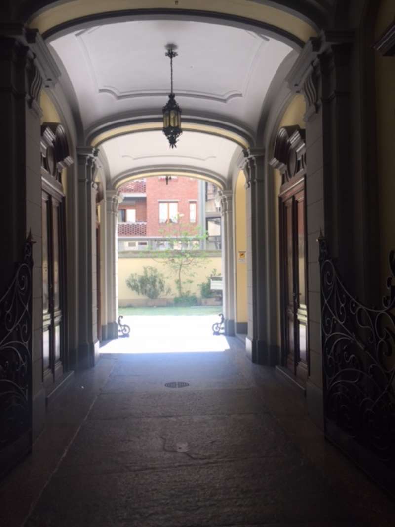  torino vendita quart: san salvario gieffe-patrimoni-real-estate-advisor,-torino-london