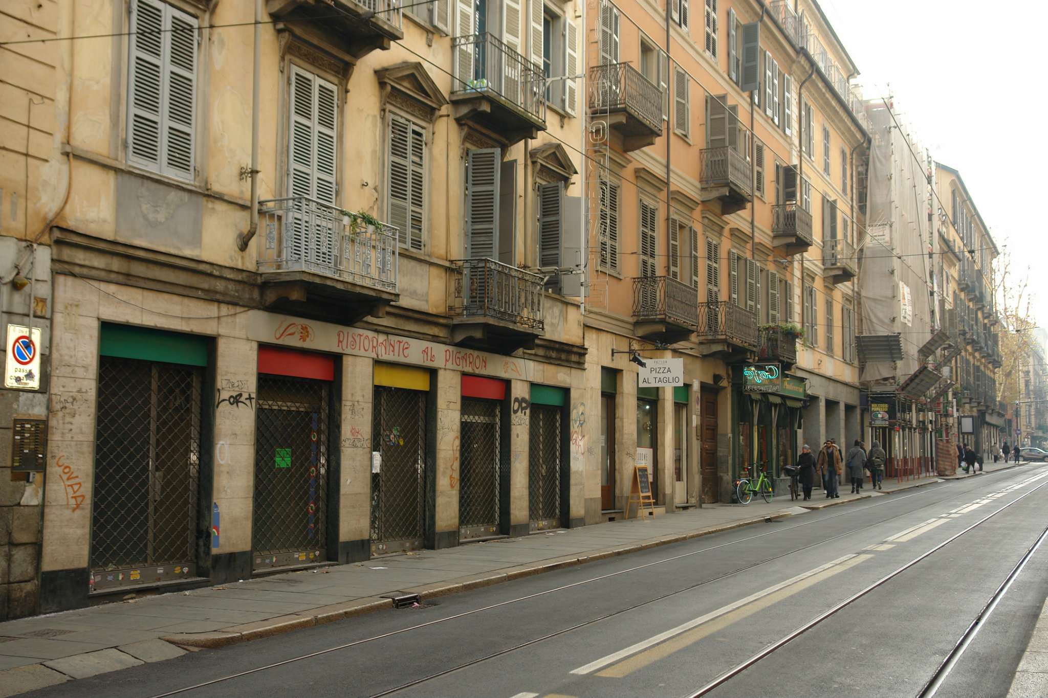  torino affitto quart: centro gieffe-patrimoni-real-estate-advisor,-torino-london