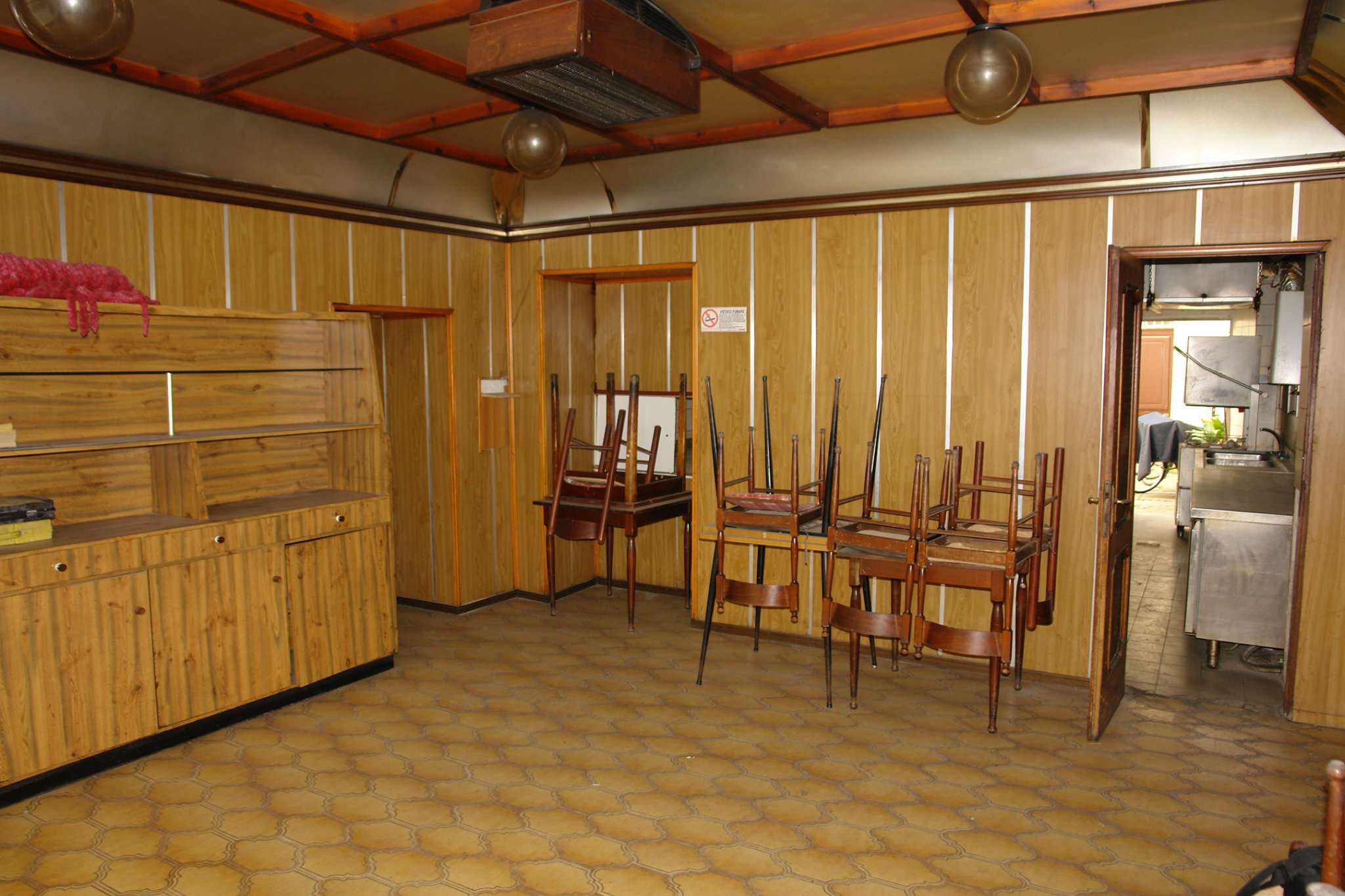 Negozio - Loc.Com. TORINO affitto  CENTRO Accademia Albertina GIEFFE PATRIMONI - Real Estate Advisor, Torino - London