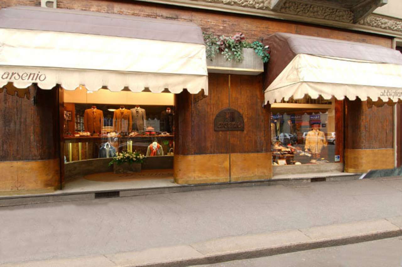  torino vendita quart: cenisia gieffe-patrimoni-real-estate-advisor,-torino-london
