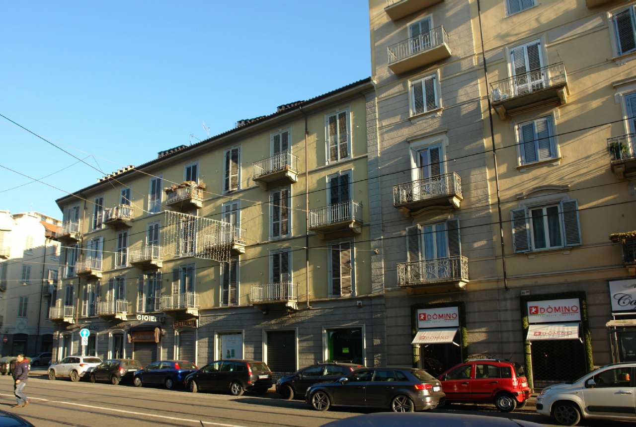  torino vendita quart: borgo san paolo gieffe-patrimoni-real-estate-advisor,-torino-london