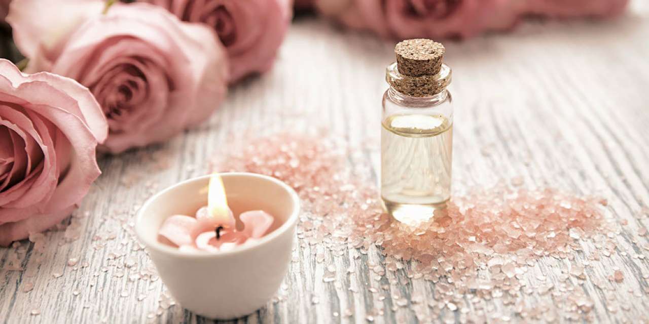 Negozio - Loc.Com. TORINO affitto  CENTRO XX Settembre GIEFFE PATRIMONI - Real Estate Advisor, Torino - London