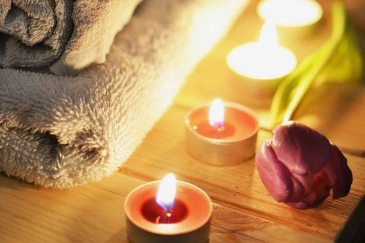 Negozio - Loc.Com. TORINO affitto  CENTRO XX Settembre GIEFFE PATRIMONI - Real Estate Advisor, Torino - London