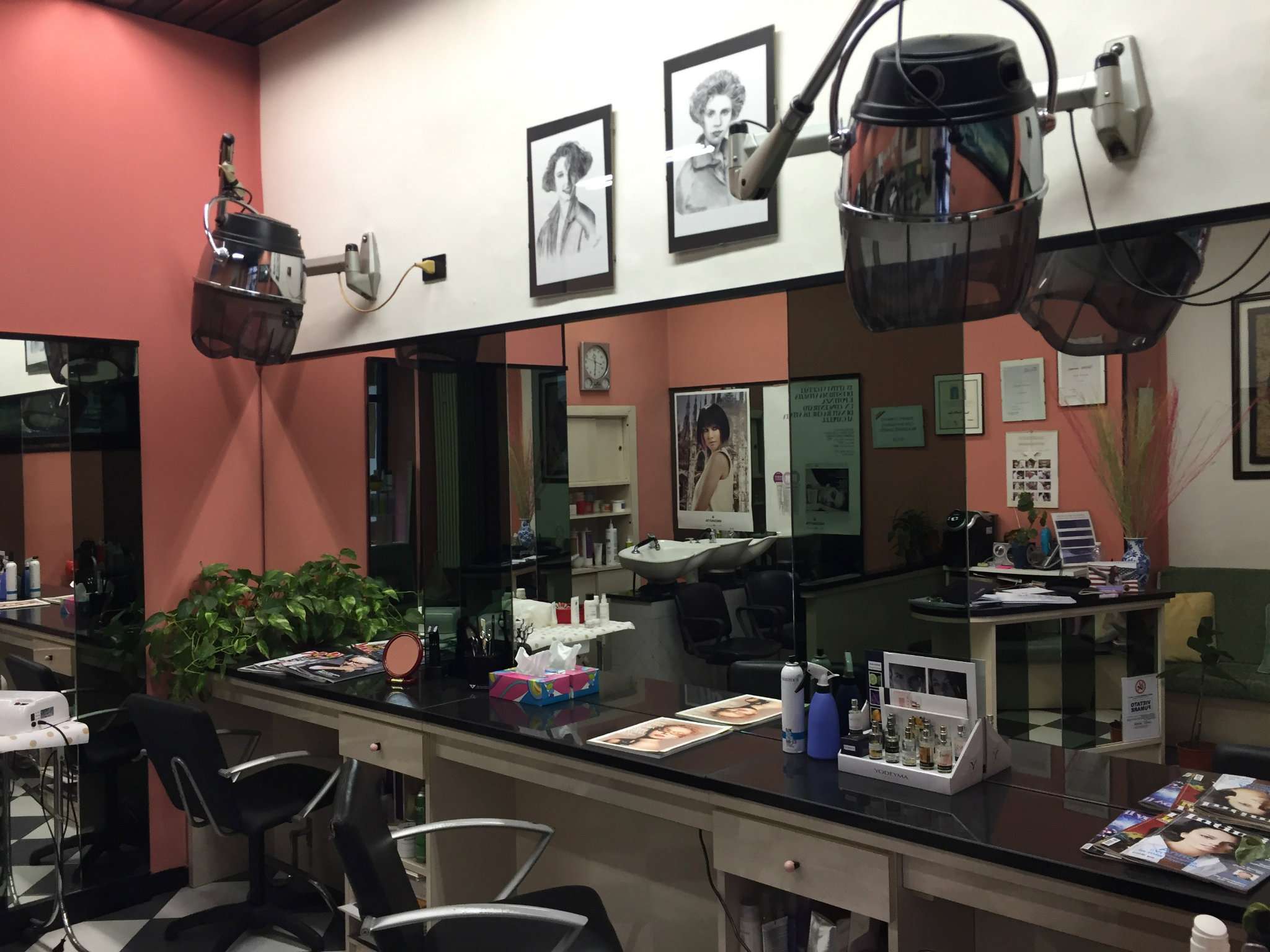 Negozio - Loc.Com. TORINO affitto  CENTRO Bava GIEFFE PATRIMONI - Real Estate Advisor, Torino - London