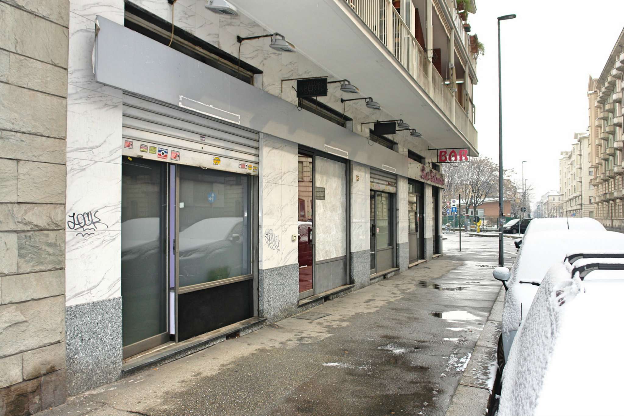  torino vendita quart: cit turin gieffe-patrimoni-real-estate-advisor,-torino-london