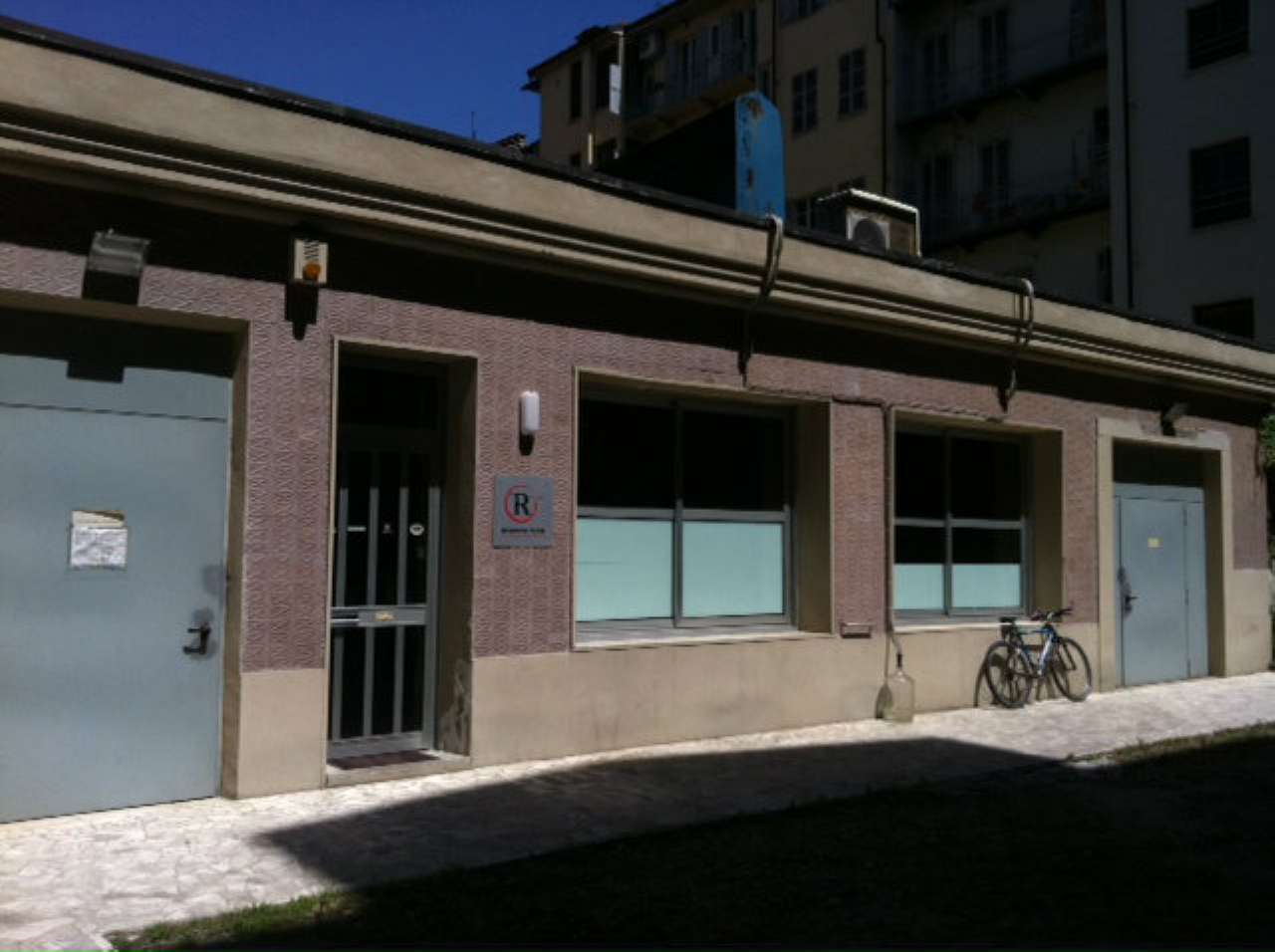  torino vendita quart: centro gieffe-patrimoni-real-estate-advisor,-torino-london
