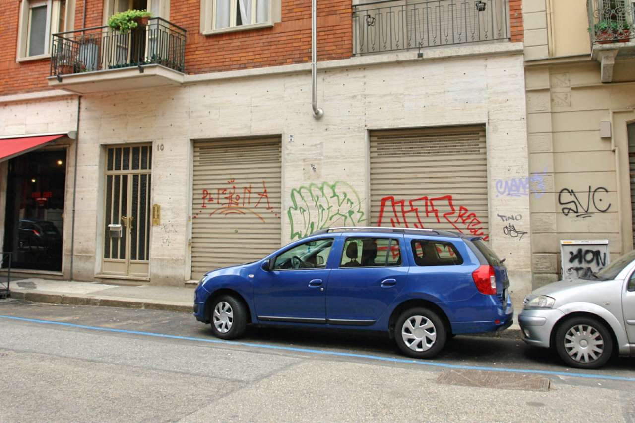  torino vendita quart: vanchiglia gieffe-patrimoni-real-estate-advisor,-torino-london