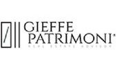 GIEFFE PATRIMONI - Real Estate Advisor, Torino - London