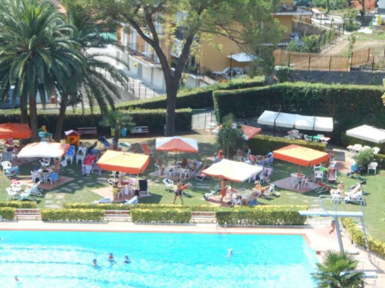  rapallo vendita quart:  studio-immobiliare-battolla-di-battolla