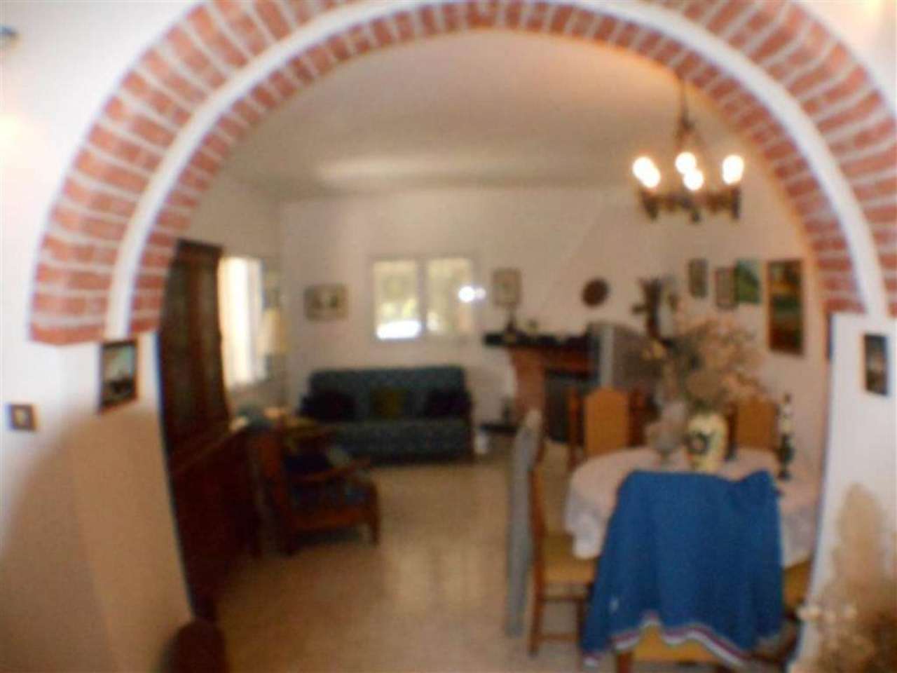 Villa Unifamiliare - Indipendente MIGNANEGO vendita   Nazario Sauro STUDIO IMMOBILIARE BATTOLLA DI BATTOLLA