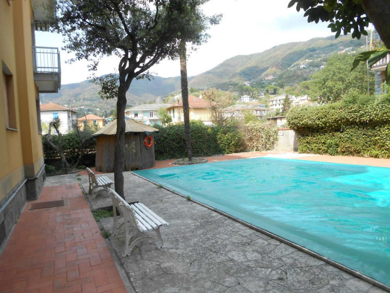  rapallo vendita quart:  studio immobiliare battolla di battolla