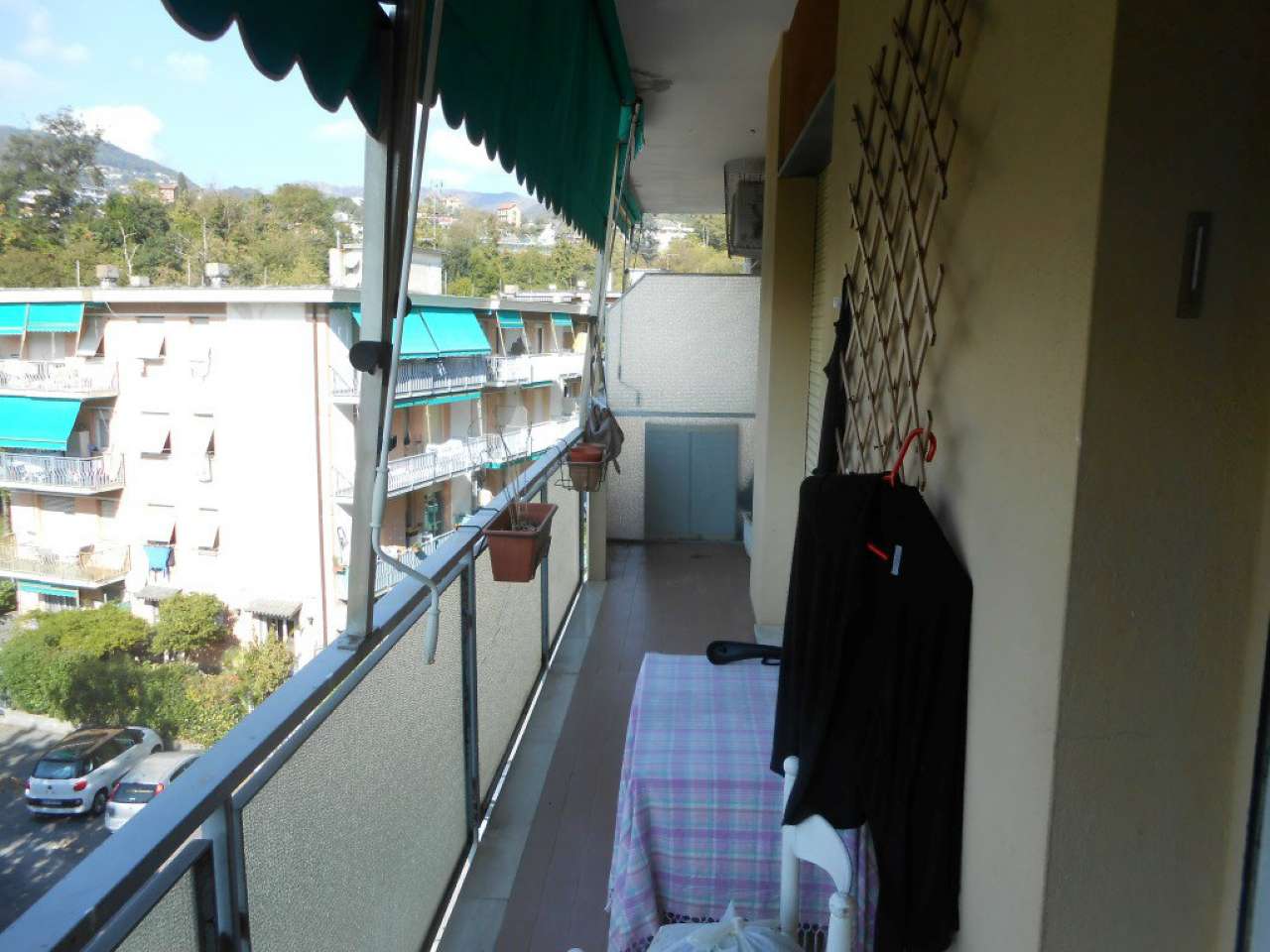  rapallo vendita quart:  studio immobiliare battolla di battolla