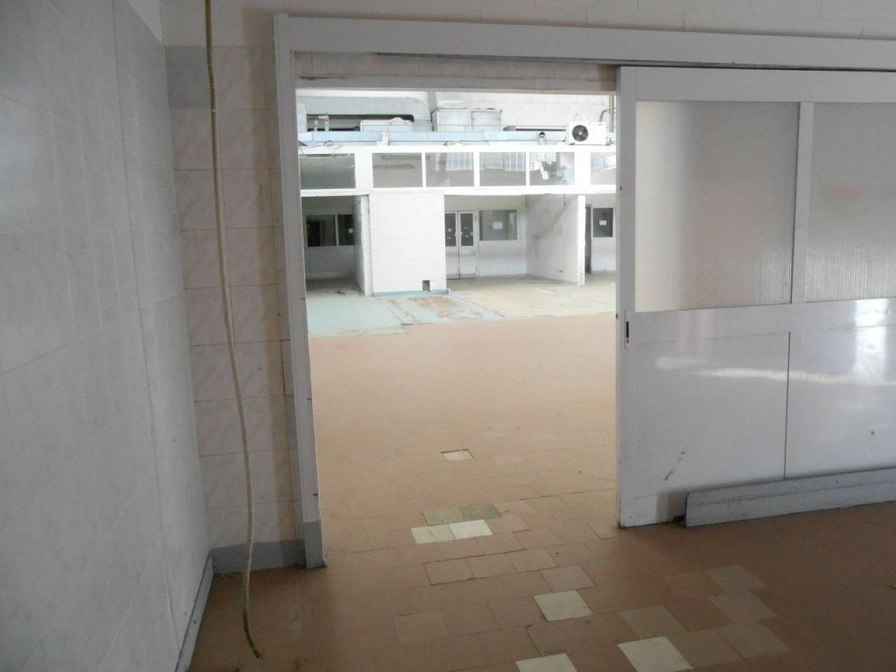 Capannoni (Tutti) GENOVA vendita  MOLASSANA Geirato STUDIO IMMOBILIARE BATTOLLA DI BATTOLLA