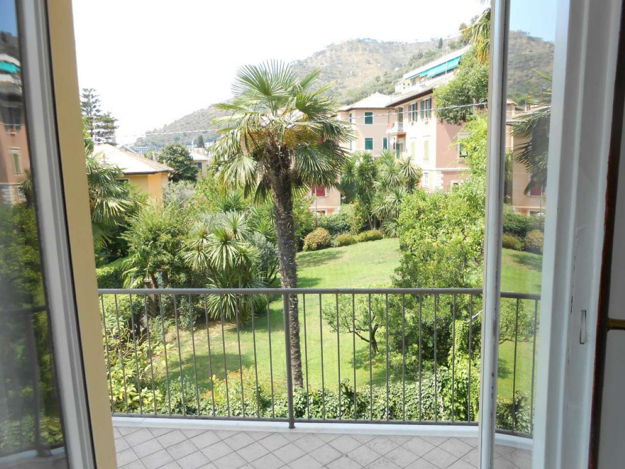  genova vendita quart: nervi studio immobiliare battolla di battolla