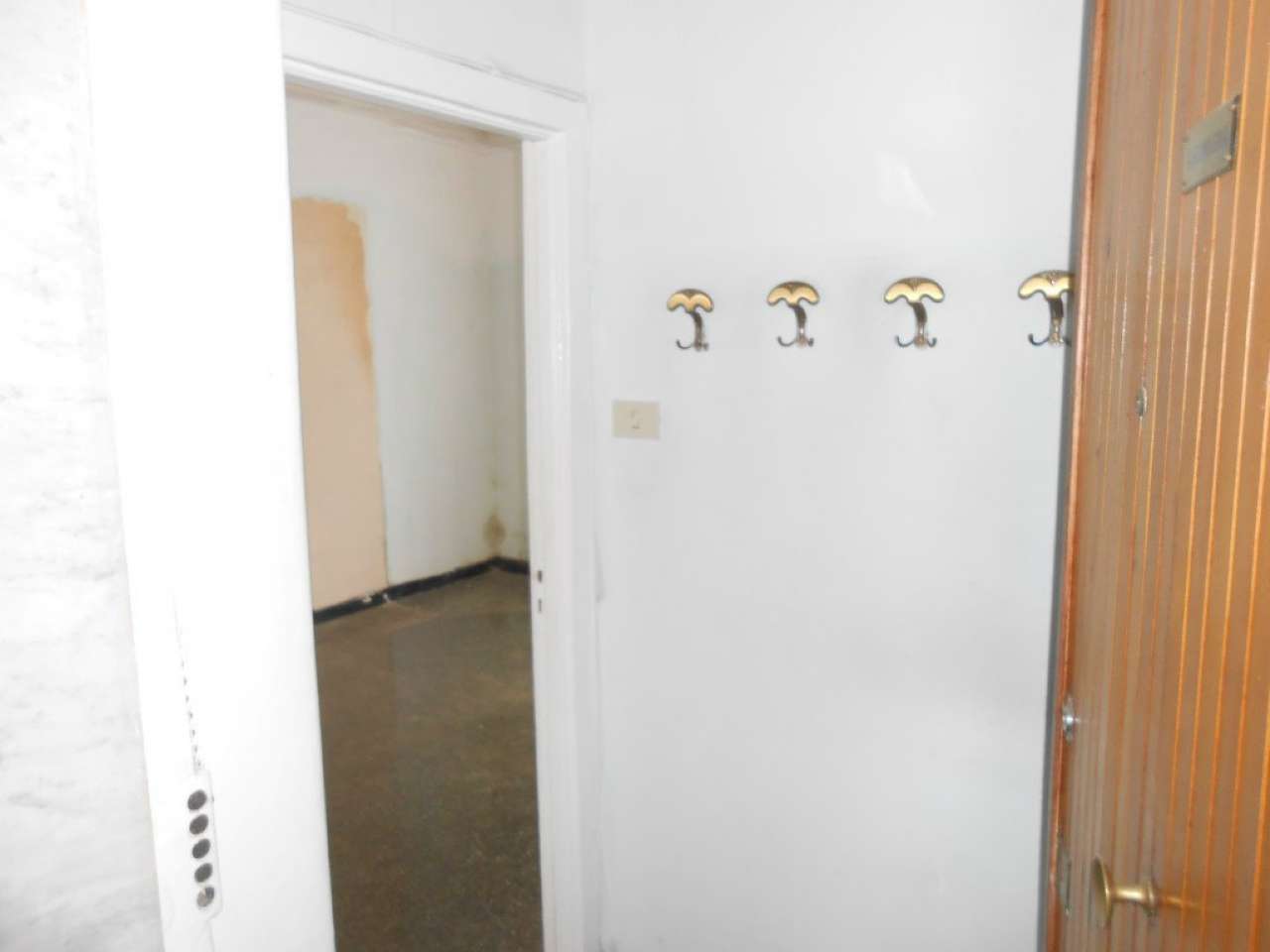  genova vendita quart: borgoratti studio immobiliare battolla di battolla