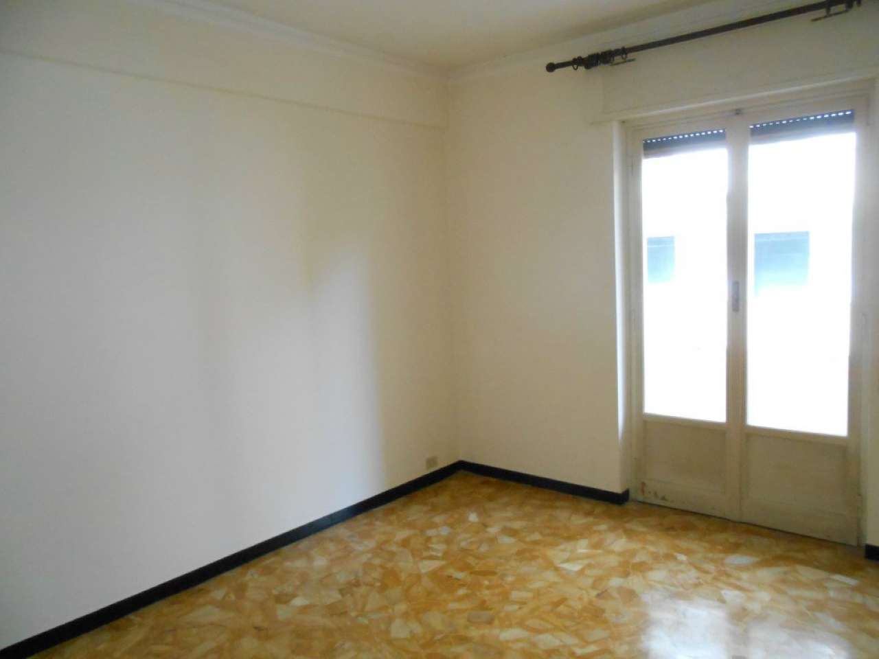  genova vendita quart: quarto studio immobiliare battolla di battolla