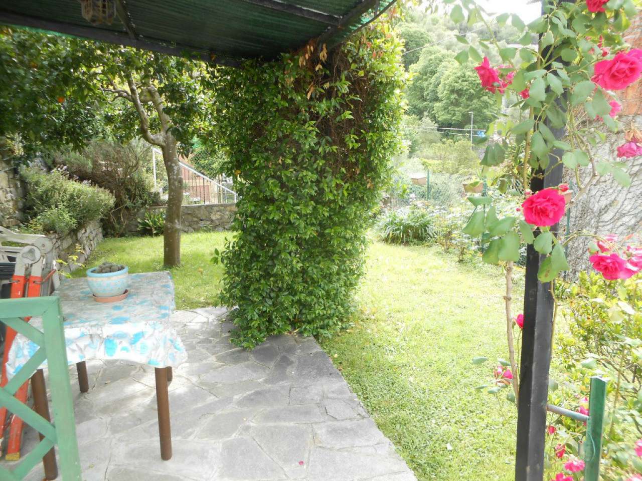  rapallo vendita quart:  studio immobiliare battolla di battolla