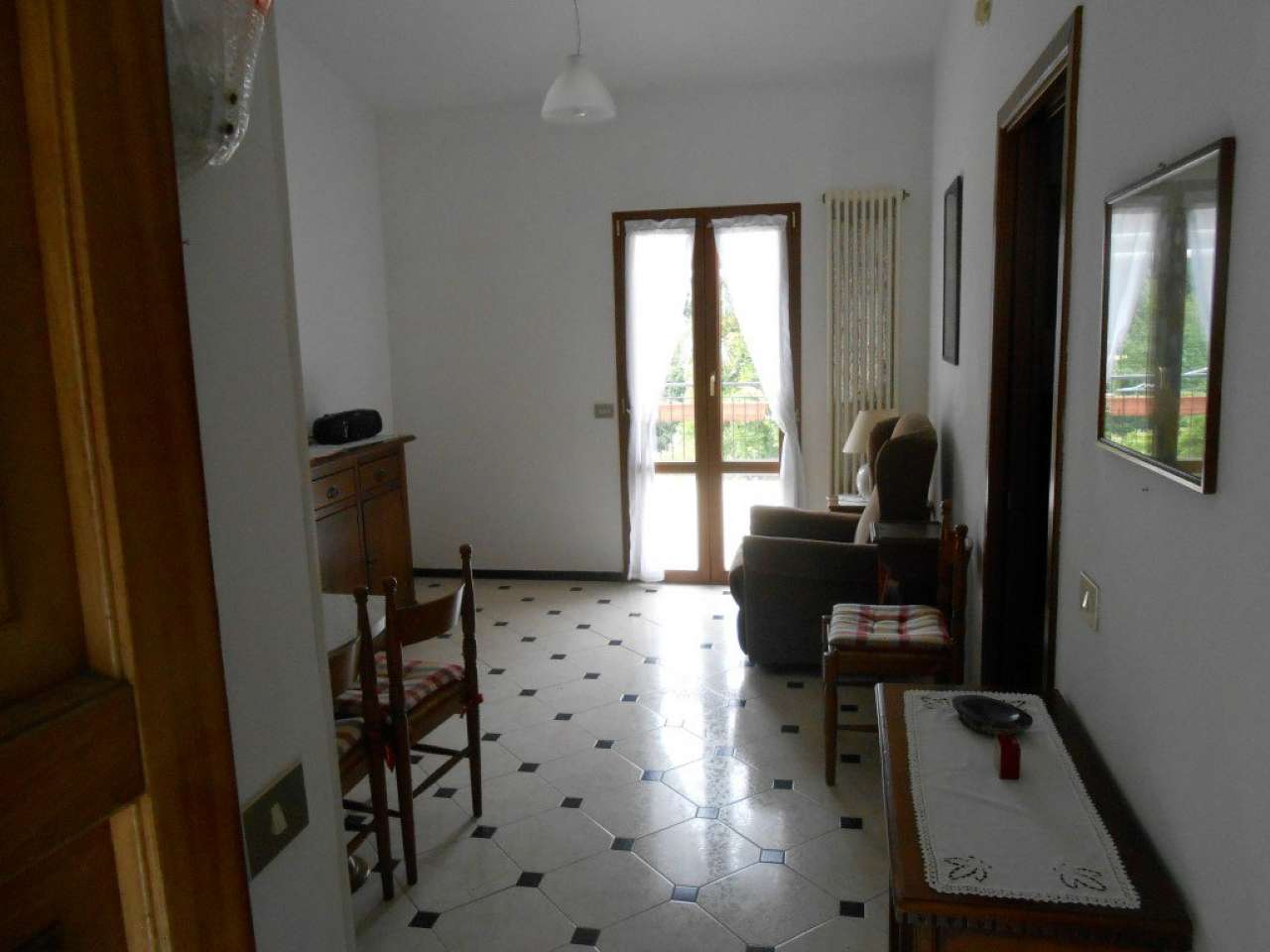 Villa Unifamiliare - Indipendente RAPALLO vendita   Canale STUDIO IMMOBILIARE BATTOLLA DI BATTOLLA
