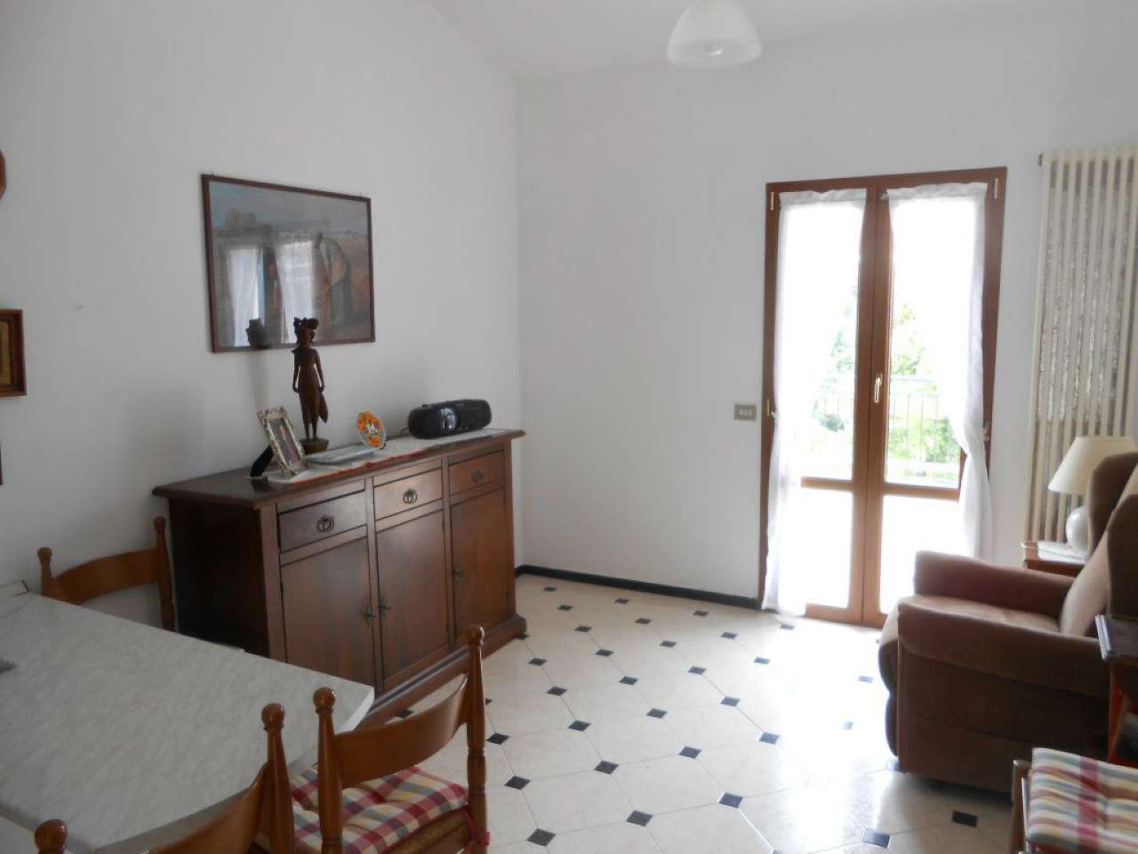 Villa Unifamiliare - Indipendente RAPALLO vendita   Canale STUDIO IMMOBILIARE BATTOLLA DI BATTOLLA