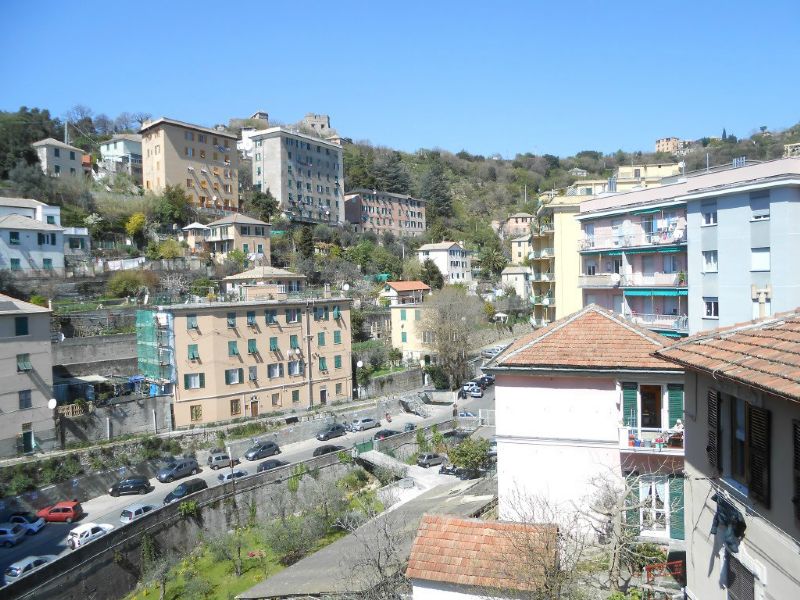  genova vendita quart: san martino studio immobiliare battolla di battolla