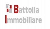 STUDIO IMMOBILIARE BATTOLLA DI BATTOLLA