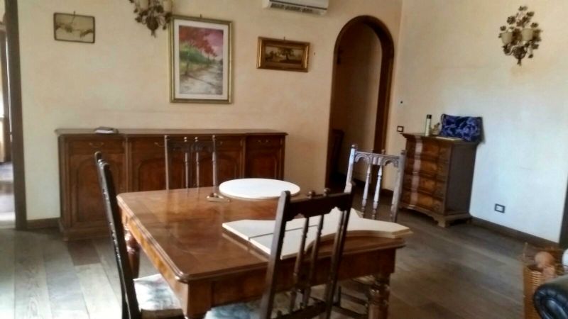 Appartamento GROTTAFERRATA affitto   bruno buozzi Logica Immobiliare