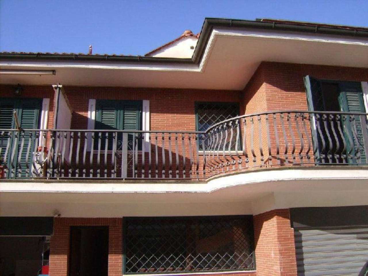  ciampino vendita quart:  logica immobiliare