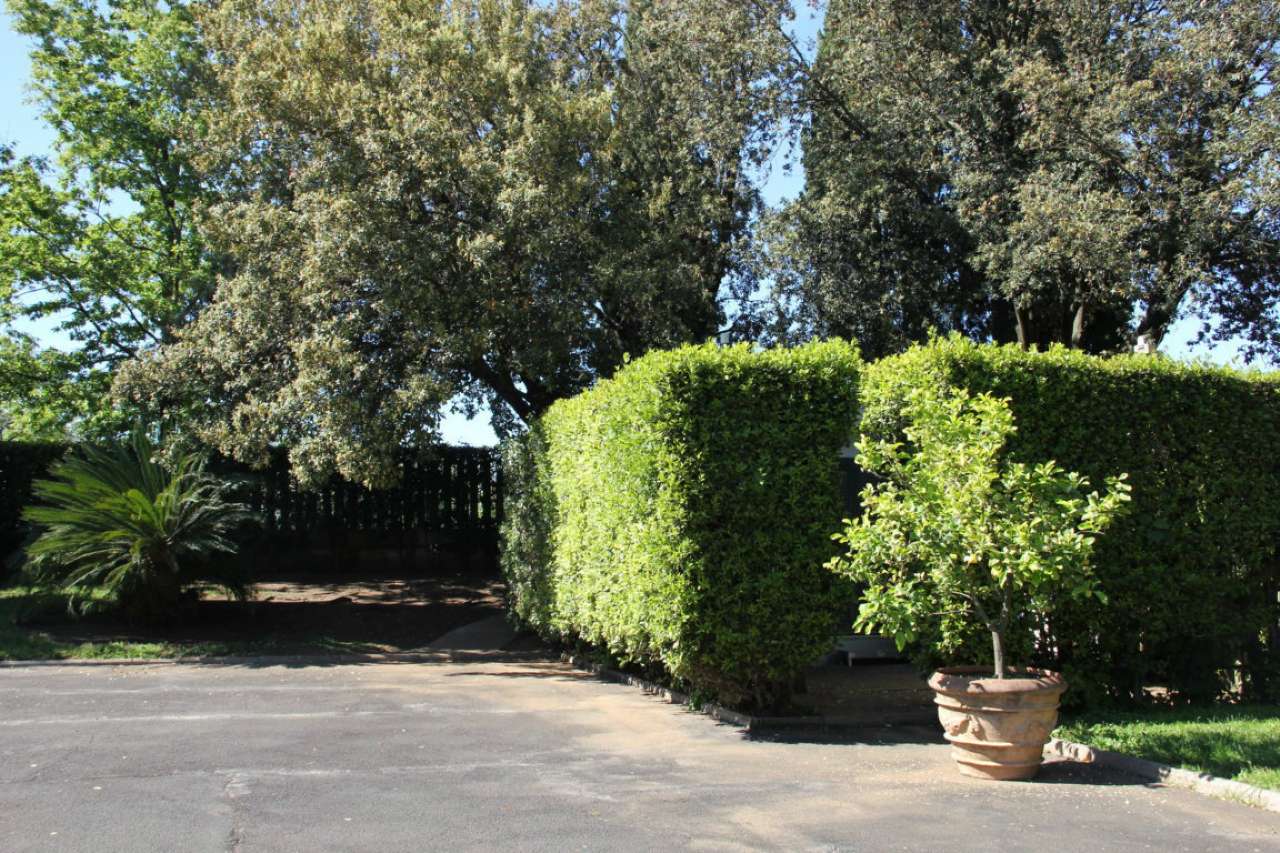 Capannoni (Tutti) ROMA affitto  ARDEATINO  ardeatina Logica Immobiliare