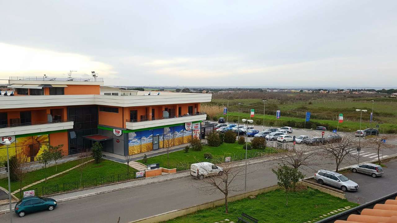 Attico CIAMPINO affitto   DELL'OSPEDALETTO Logica Immobiliare