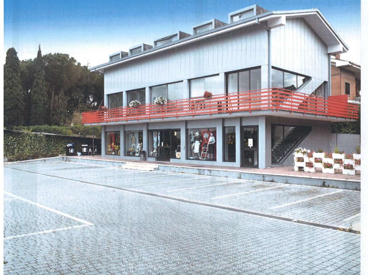  roma affitto quart: aeroporto di ciampino (zona della xi mun.)  logica-immobiliare