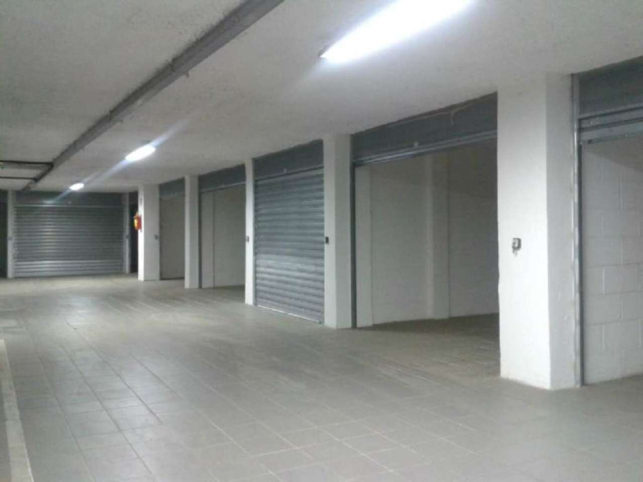  roma vendita quart: montagnola logica-immobiliare