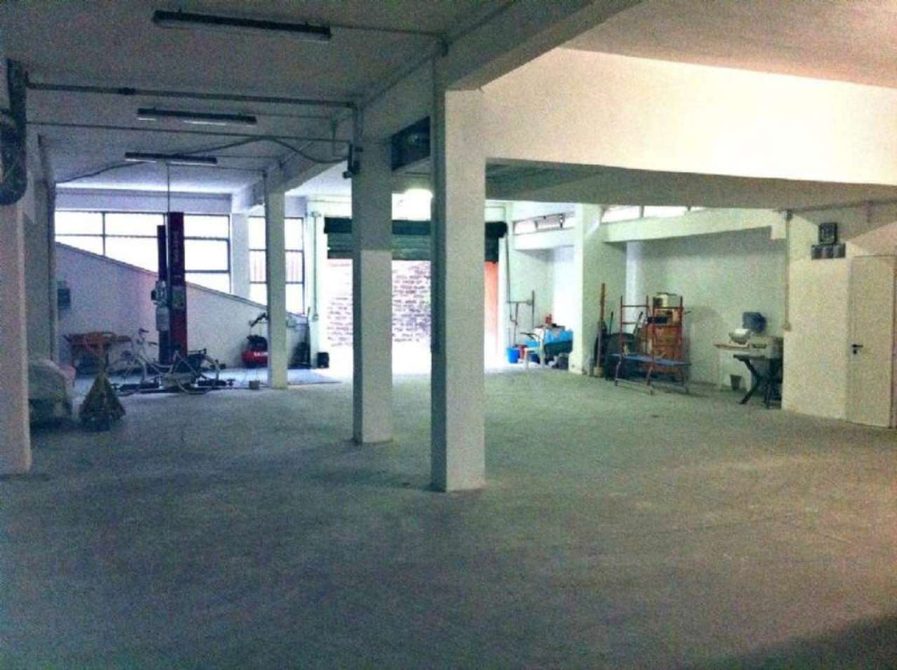  roma vendita quart: romanina logica-immobiliare