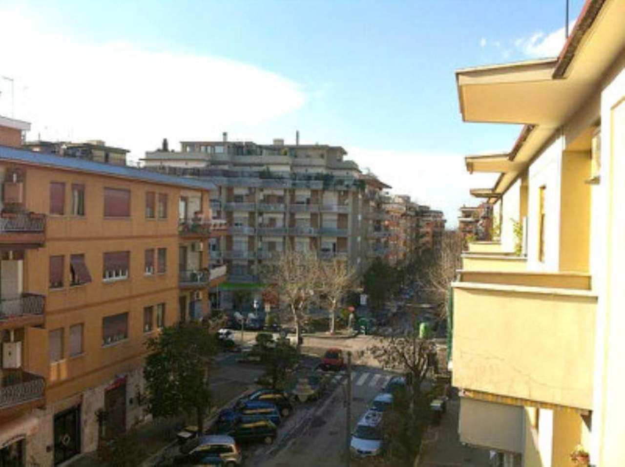  ciampino vendita quart:  logica immobiliare