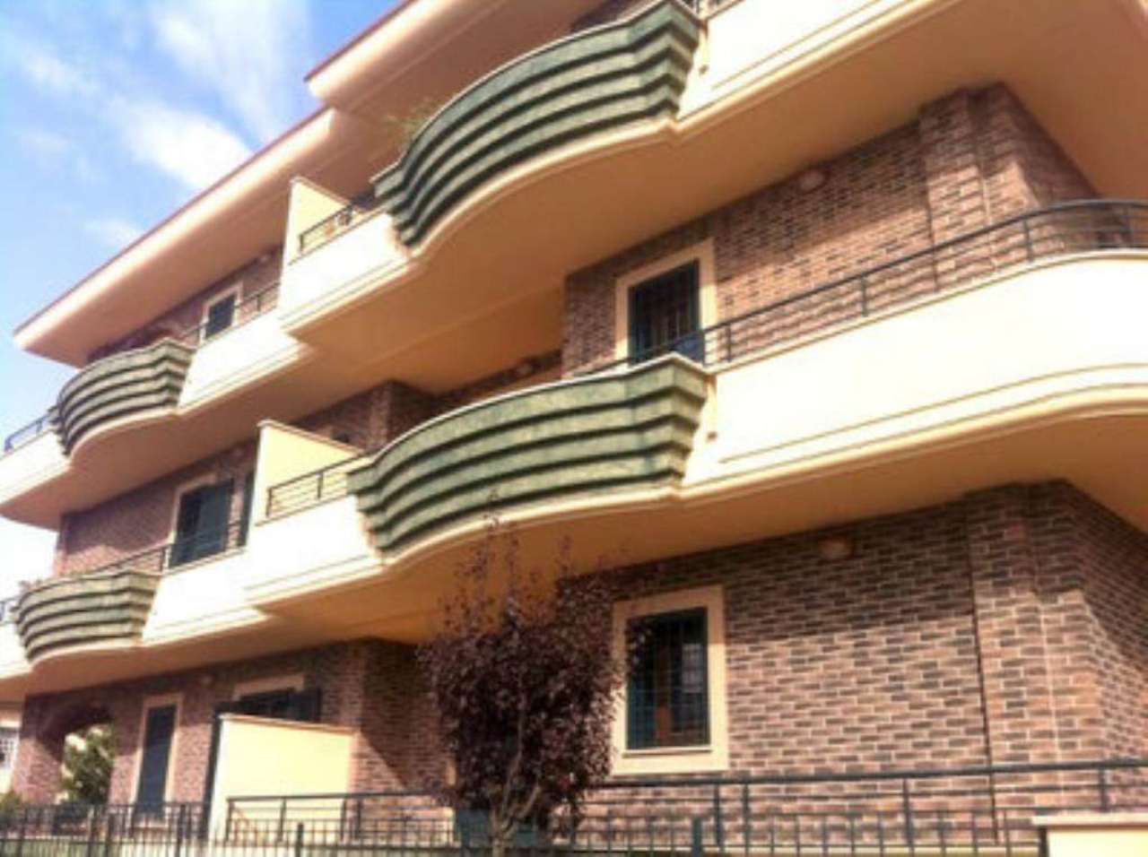  ciampino vendita quart:  logica immobiliare