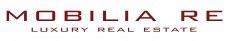 Logo Agenzia