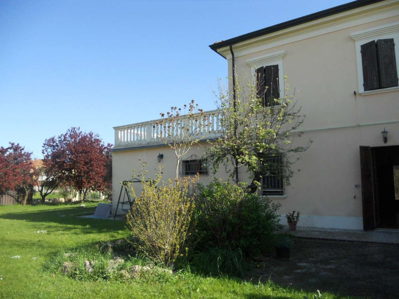  santarcangelo di romagna vendita quart:  studio santarcangelo