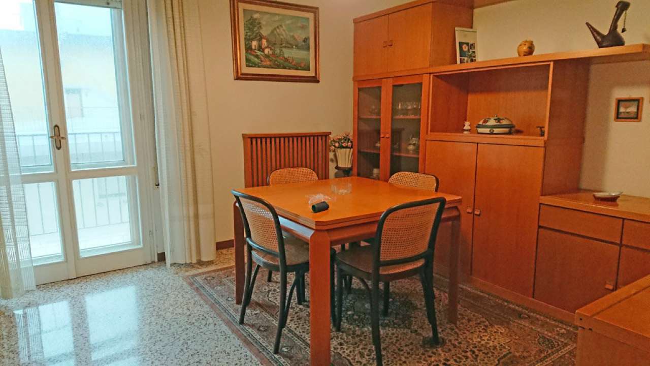  rimini vendita quart:  studio santarcangelo