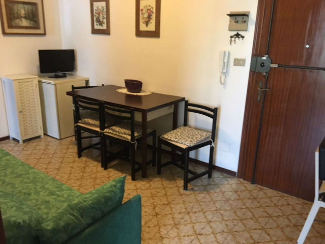  rimini vendita quart:  studio santarcangelo