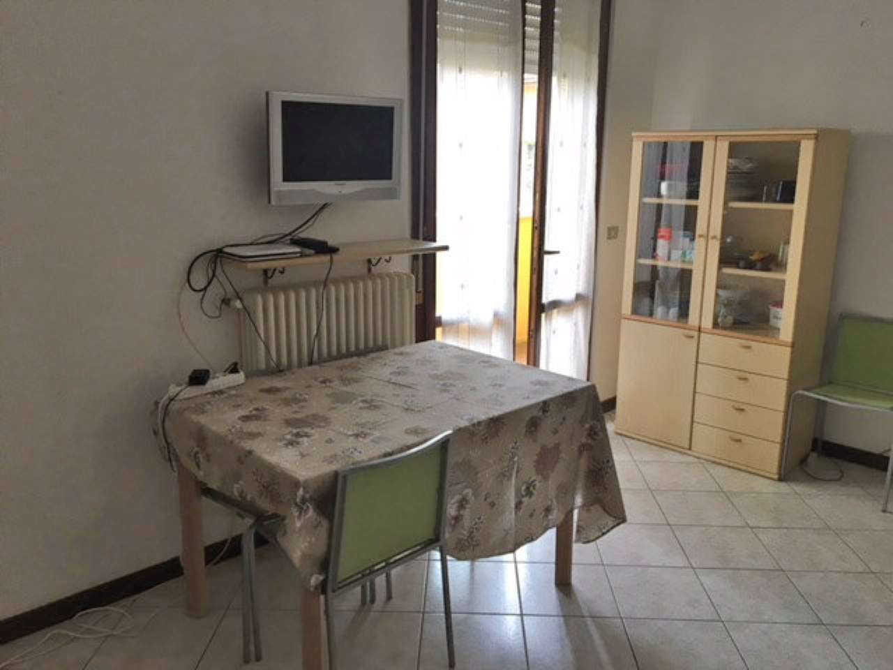  bellaria-igea marina vendita quart:  studio santarcangelo