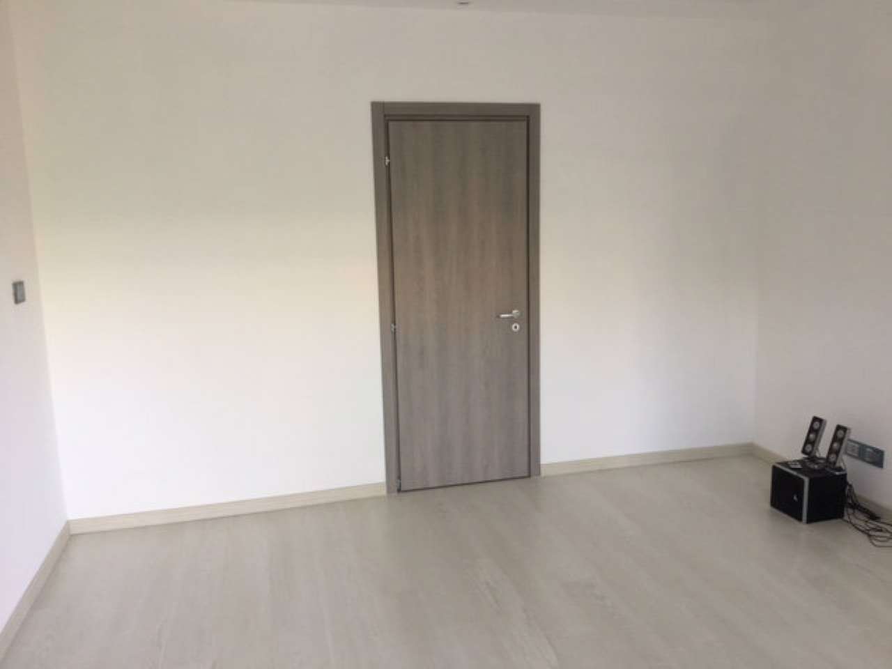  rimini vendita quart:  studio-santarcangelo