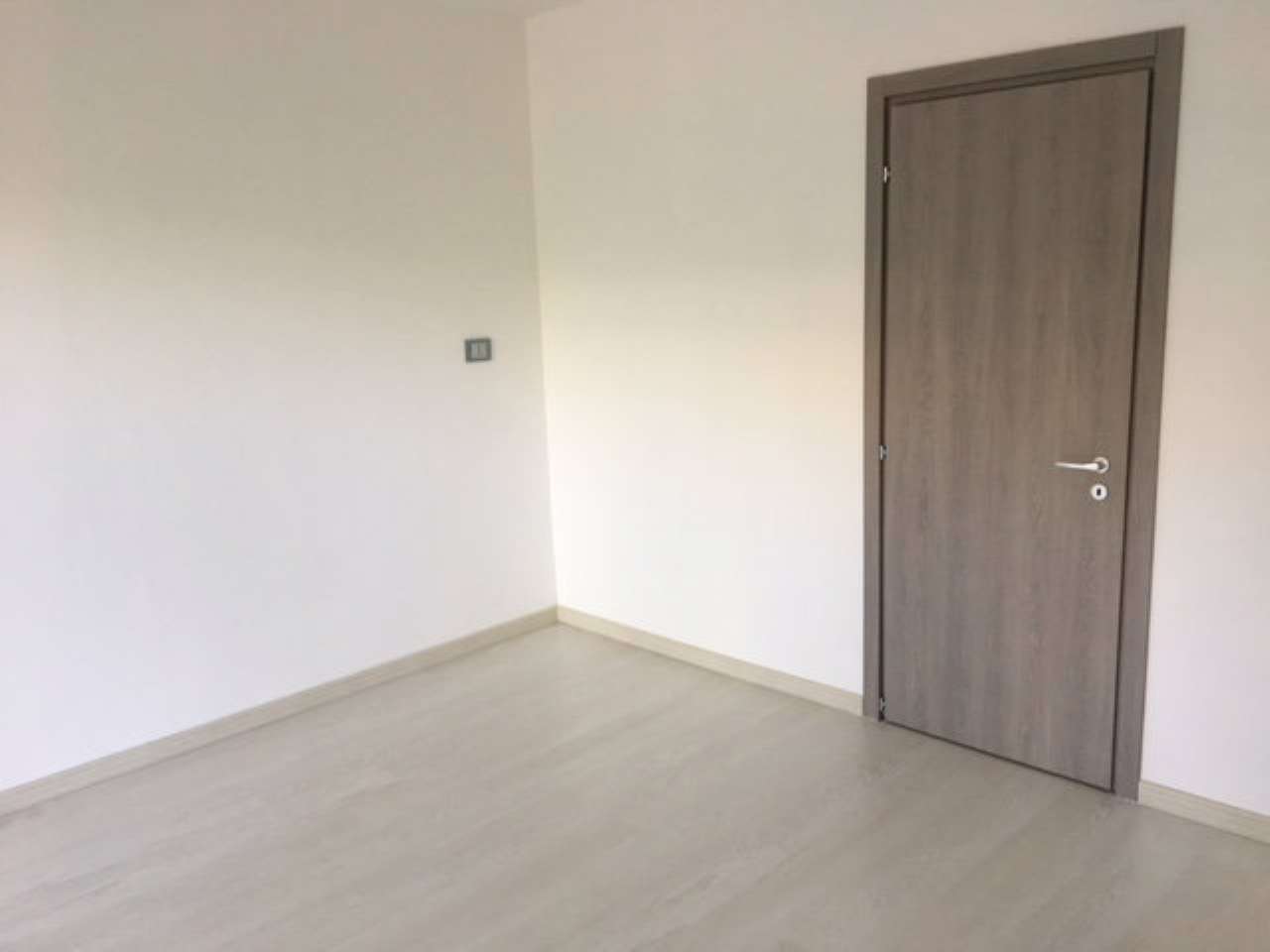 Negozio - Loc.Com. RIMINI vendita    Studio Santarcangelo