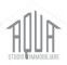 Logo Agenzia