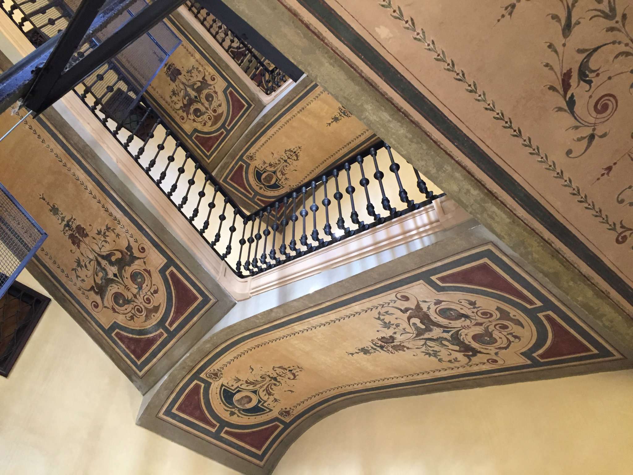  torino affitto quart: centro primax