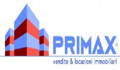 Logo Agenzia