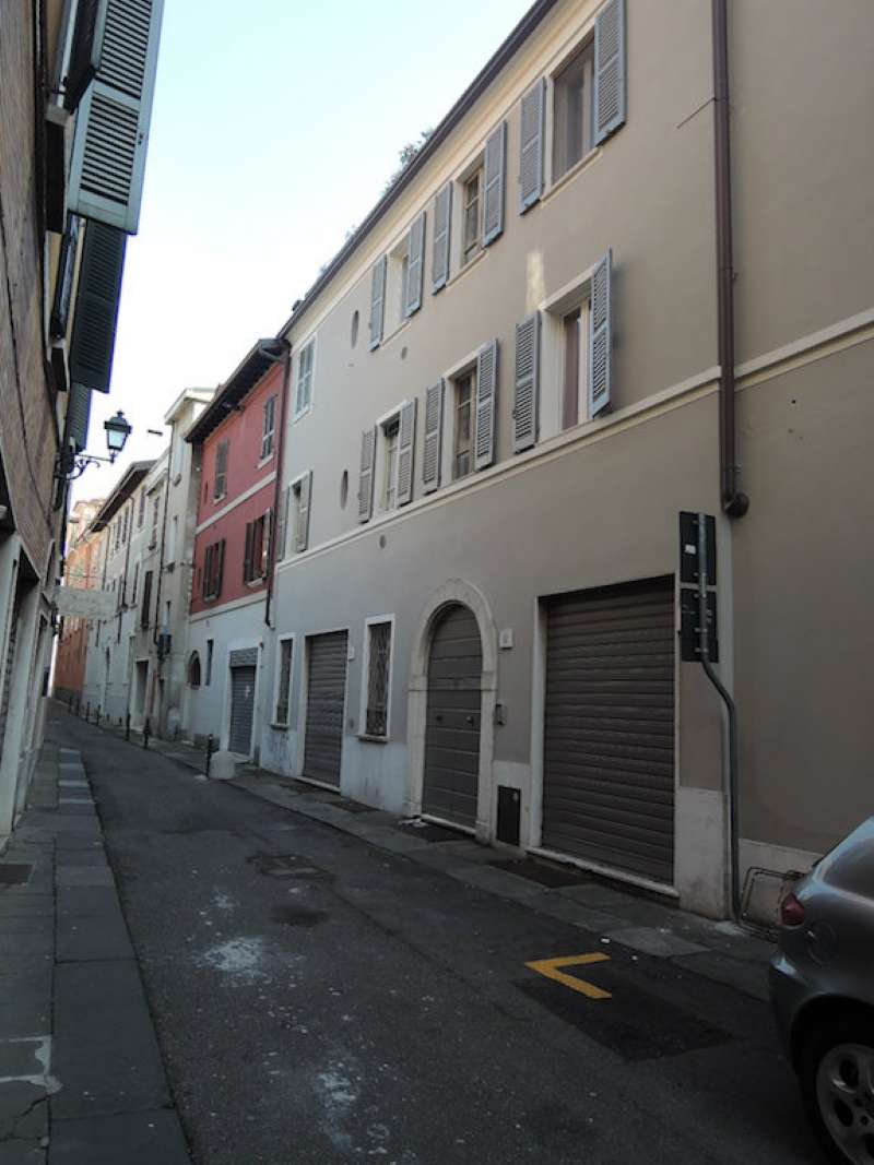  brescia affitto quart: centro storico pregiato solzi-immobiliare