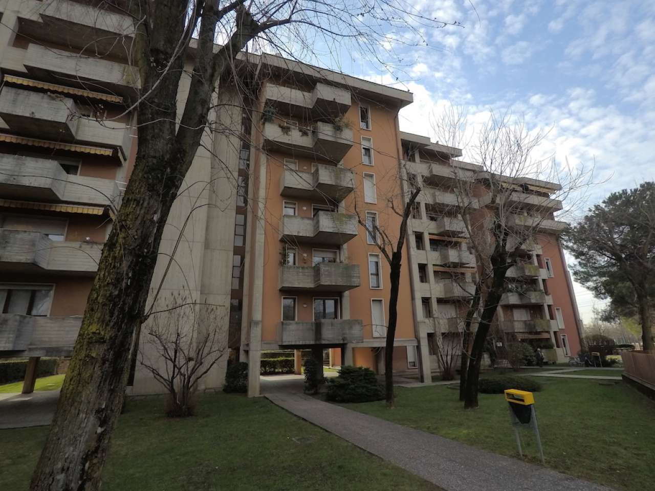  brescia vendita quart: villaggio prealpino solzi immobiliare