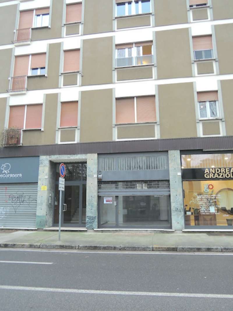  brescia affitto quart: villaggio prealpino solzi-immobiliare