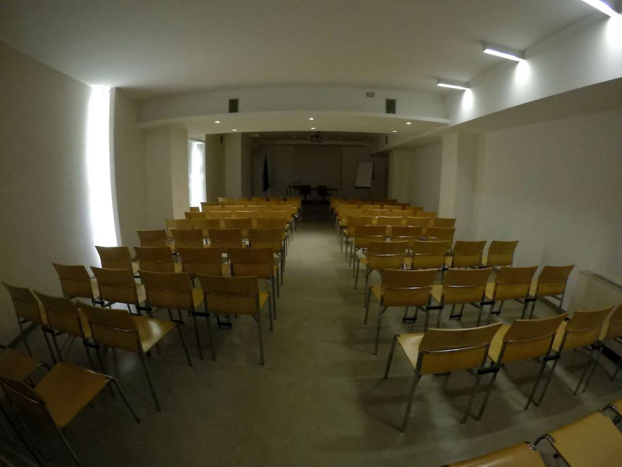 Negozio - Loc.Com. BRESCIA affitto  BRESCIA DUE Creta Solzi Immobiliare