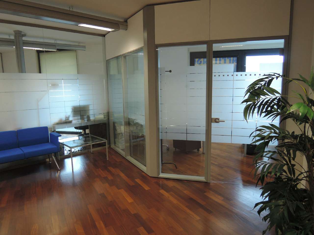  brescia vendita quart: brescia due solzi-immobiliare